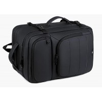 Пътна чанта раница за кабинен багаж